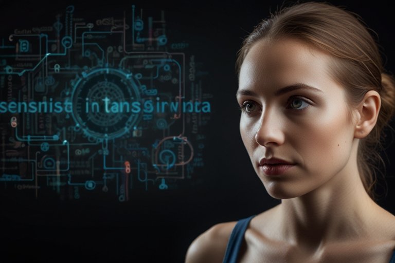 Actionable Insights for Leveraging Senisieta