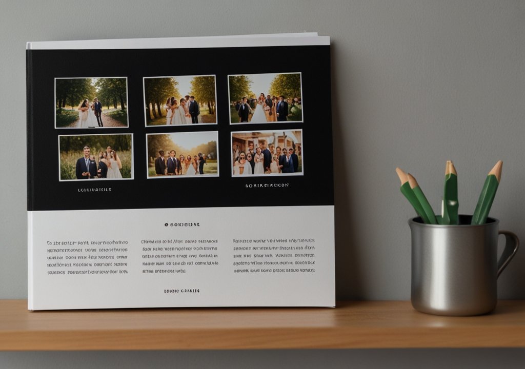 ilfotoalbum.com