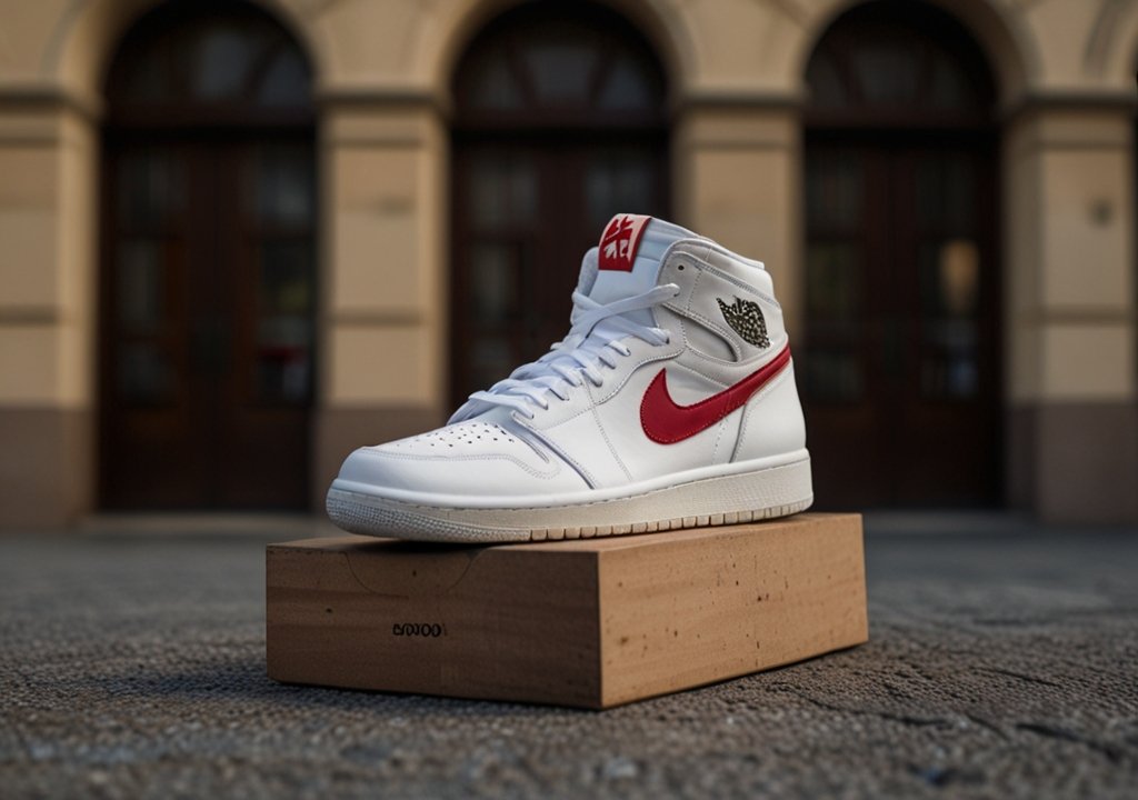 Shoebuya